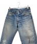 LEVI'Sの古着・服飾アイテム：30000円
