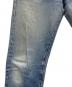 中古・古着 LEVI'S (リーバイス) 501 1983年製 インディゴ サイズ:W31：30000円