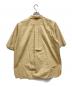 DANTONの古着・服飾アイテム：4000円