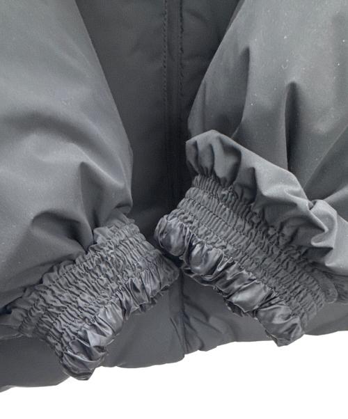 DUVETICA（デュベティカ）DUVETICA (デュベティカ) TADEWI ブラック サイズ:42の古着・服飾アイテム