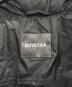 DUVETICAの古着・服飾アイテム：100000円