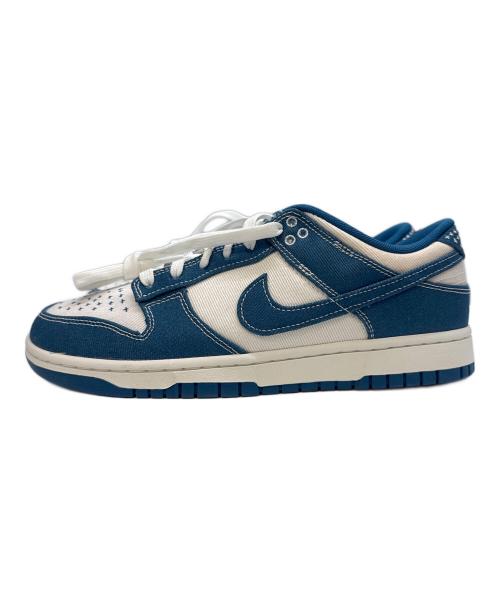 NIKE（ナイキ）NIKE (ナイキ) Dunk Low SE 