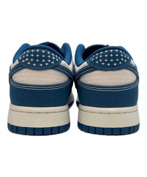 NIKE（ナイキ）NIKE (ナイキ) Dunk Low SE 