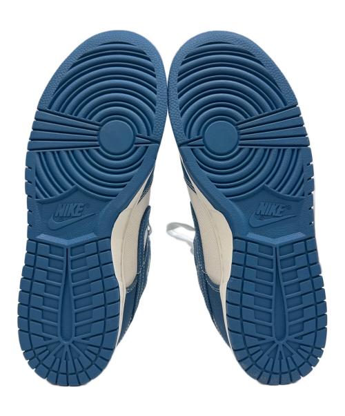 NIKE（ナイキ）NIKE (ナイキ) Dunk Low SE 