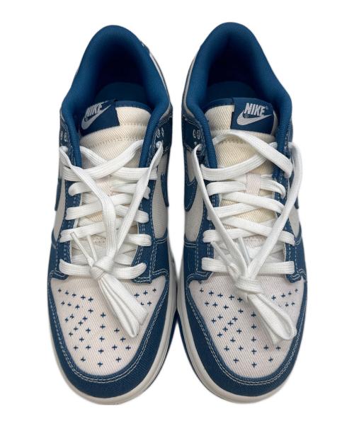 NIKE（ナイキ）NIKE (ナイキ) Dunk Low SE 