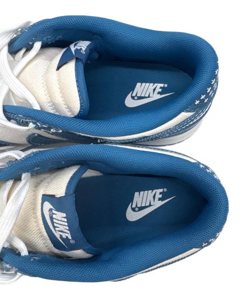 NIKE（ナイキ）NIKE (ナイキ) Dunk Low SE 