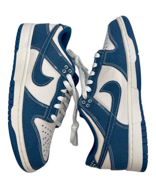 NIKE（ナイキ）NIKE (ナイキ) Dunk Low SE 