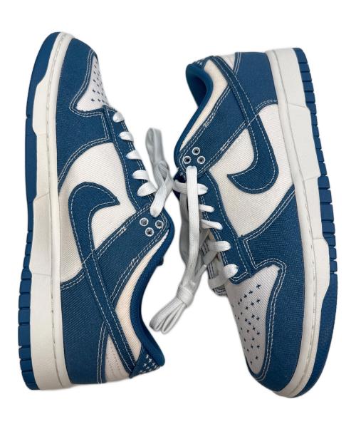 NIKE（ナイキ）NIKE (ナイキ) Dunk Low SE 