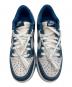 中古・古着 NIKE (ナイキ) Dunk Low SE 