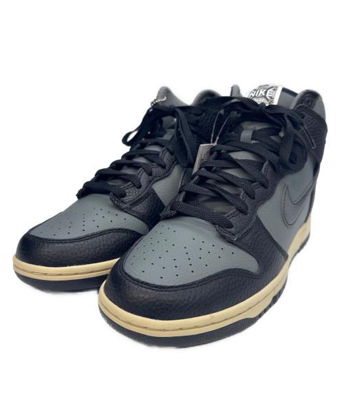 NIKE（ナイキ）NIKE (ナイキ) Dunk High 