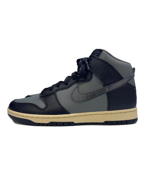 NIKE（ナイキ）NIKE (ナイキ) Dunk High 