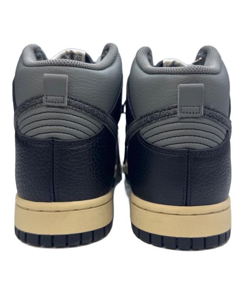 NIKE（ナイキ）NIKE (ナイキ) Dunk High 
