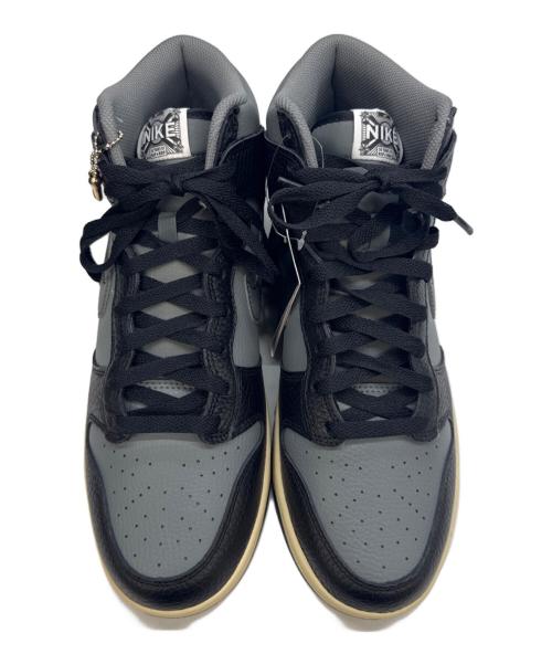 NIKE（ナイキ）NIKE (ナイキ) Dunk High 