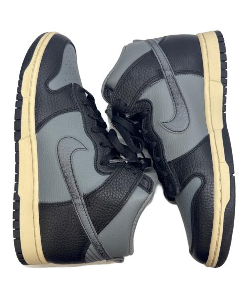 NIKE（ナイキ）NIKE (ナイキ) Dunk High 