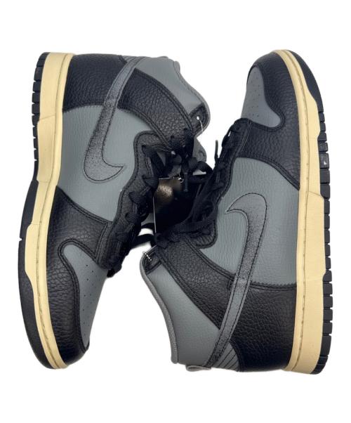 NIKE（ナイキ）NIKE (ナイキ) Dunk High 