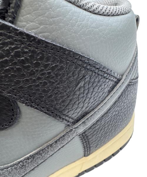NIKE（ナイキ）NIKE (ナイキ) Dunk High 