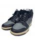 NIKE（ナイキ）の古着「Dunk High 