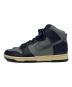 NIKE (ナイキ) Dunk High 
