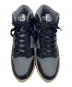 中古・古着 NIKE (ナイキ) Dunk High 