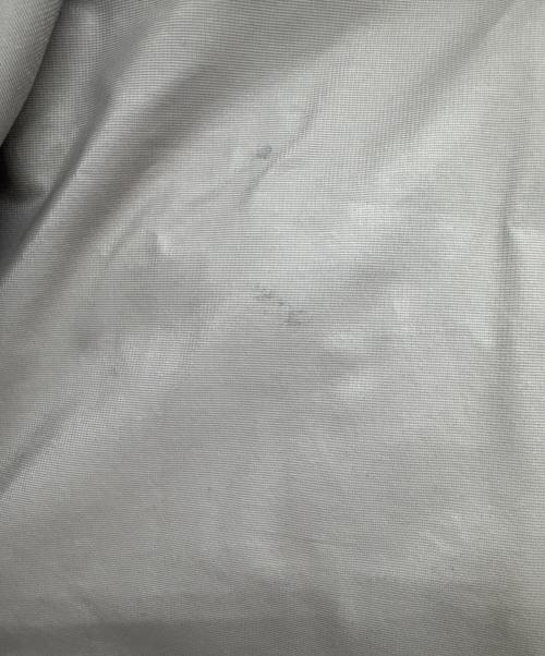 mont-bell（モンベル）mont-bell (モンベル) レインダンサー ブルー サイズ:XLの古着・服飾アイテム