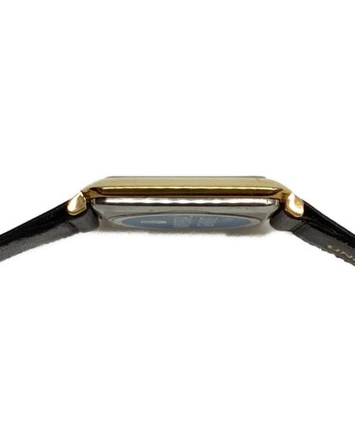 UNIVERSAL GENEVE（ユニヴァーサルジュネーブ）UNIVERSAL GENEVE (ユニヴァーサルジュネーブ) GILT SHADOWの古着・服飾アイテム
