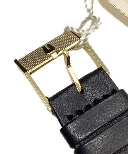 UNIVERSAL GENEVE（ユニヴァーサルジュネーブ）UNIVERSAL GENEVE (ユニヴァーサルジュネーブ) GILT SHADOWの古着・服飾アイテム