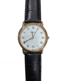 RAYMOND WEIL（レイモンドウェイル）の古着「腕時計」