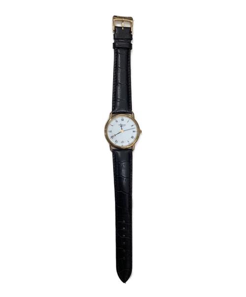 RAYMOND WEIL（レイモンドウェイル）RAYMOND WEIL (レイモンドウェイル) 腕時計の古着・服飾アイテム