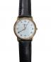RAYMOND WEIL（レイモンドウェイル）の古着「腕時計」
