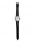 RAYMOND WEIL (レイモンドウェイル) 腕時計：10000円