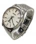 GRAND SEIKO (グランド セイコー) GRAND SEIKO ホワイト：100000円
