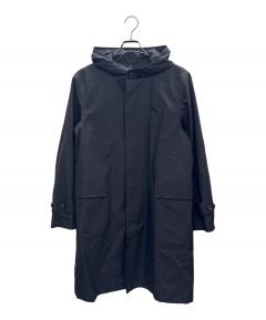 【美品】M サイズ　THE NORTH FACE マスターフーデッドコート 中古・古着通販】THE NORTH FACE (ザ ノース フェイス) Master Hooded
