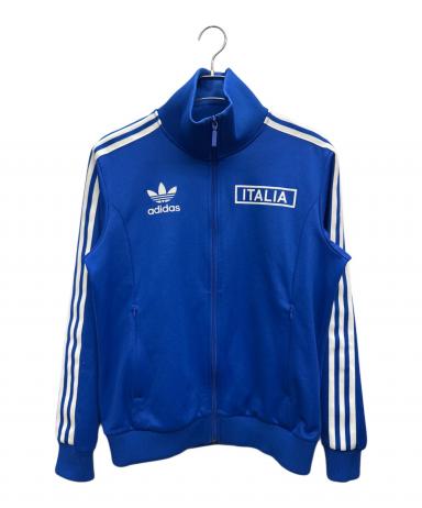 中古・古着通販】adidas (アディダス) ベッケンバウアー トラック