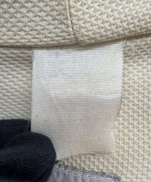 CarHartt（カーハート）CarHartt (カーハート) アクティブジャケット ベージュ サイズ:不明の古着・服飾アイテム