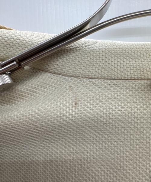 CarHartt（カーハート）CarHartt (カーハート) アクティブジャケット ベージュ サイズ:不明の古着・服飾アイテム