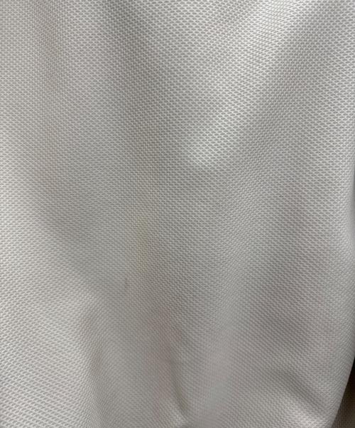 CarHartt（カーハート）CarHartt (カーハート) アクティブジャケット ベージュ サイズ:不明の古着・服飾アイテム