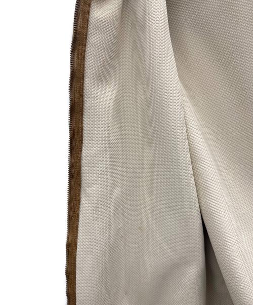 CarHartt（カーハート）CarHartt (カーハート) アクティブジャケット ベージュ サイズ:不明の古着・服飾アイテム