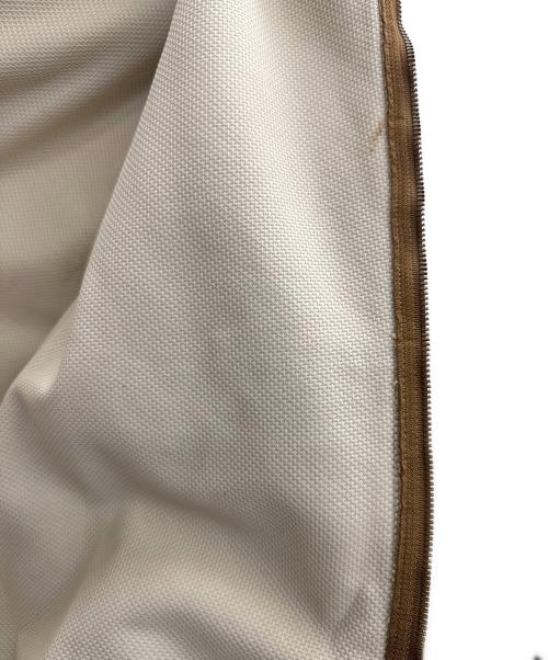 CarHartt（カーハート）CarHartt (カーハート) アクティブジャケット ベージュ サイズ:不明の古着・服飾アイテム