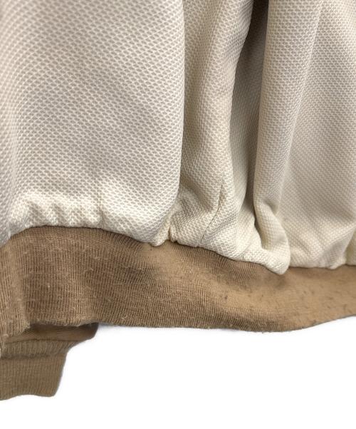 CarHartt（カーハート）CarHartt (カーハート) アクティブジャケット ベージュ サイズ:不明の古着・服飾アイテム