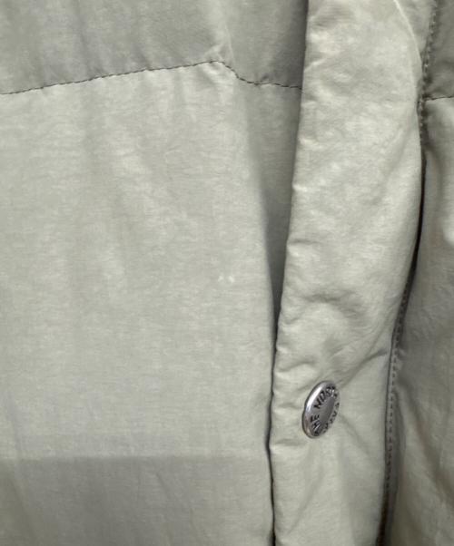 THE NORTH FACE（ザ ノース フェイス）THE NORTH FACE (ザ ノース フェイス) キャンプシエラショート グリーン サイズ:Lの古着・服飾アイテム