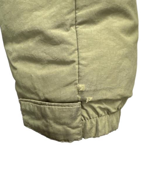 THE NORTH FACE（ザ ノース フェイス）THE NORTH FACE (ザ ノース フェイス) キャンプシエラショート グリーン サイズ:Lの古着・服飾アイテム