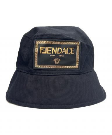 中古・古着通販】FENDI (フェンディ) VERSACE (ヴェルサーチェ