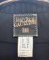 Jean Paul Gaultier FEMMEの古着・服飾アイテム：11000円