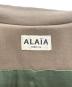 ALAIAの古着・服飾アイテム：90000円