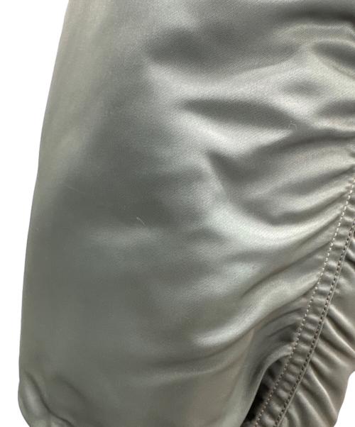 BUZZ RICKSON'S（バズリクソンズ）BUZZ RICKSON'S (バズリクソンズ) B-15D フライトジャケット オリーブ サイズ:38の古着・服飾アイテム