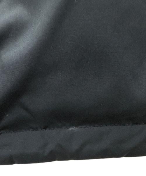 NIKE ACG（ナイキエーシージー）NIKE ACG (ナイキエーシージー) REV STRAIGHT JACKET オレンジ×ブルー サイズ:Lの古着・服飾アイテム