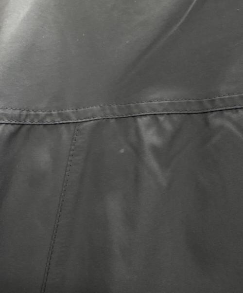 NIKE ACG（ナイキエーシージー）NIKE ACG (ナイキエーシージー) REV STRAIGHT JACKET オレンジ×ブルー サイズ:Lの古着・服飾アイテム