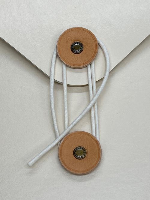 GLOBE-TROTTER（グローブトロッター）GLOBE-TROTTER (グローブトロッター) ドキュメトンケース サファリの古着・服飾アイテム