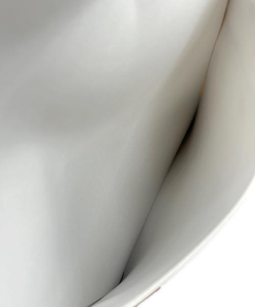 GLOBE-TROTTER（グローブトロッター）GLOBE-TROTTER (グローブトロッター) ドキュメトンケース サファリの古着・服飾アイテム