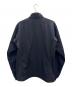 ARC'TERYX (アークテリクス) アトムジャケット ブラック サイズ:M：25000円